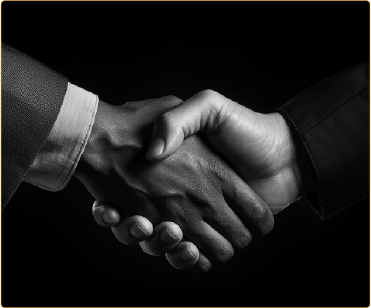 about client